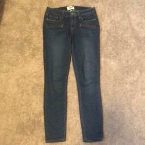 PAIGE jeans